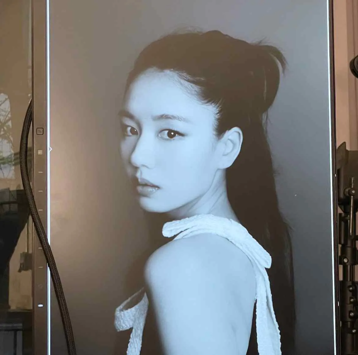Ahn Eun Jin - ahn-eun-jin-37.webp